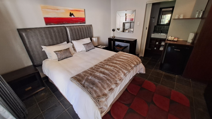  Bedroom Property for Sale in Dan Pienaar Free State